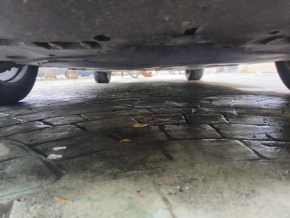 [金华·浙G] 二手丰田亚洲龙2021款 2.5L 豪华版