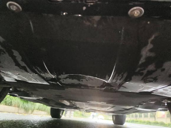 [南通·苏D] 二手宝马宝马X32020款 xDrive25i M运动套装