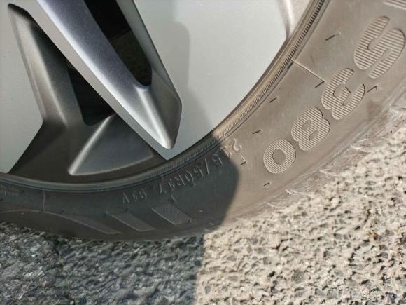 [宁波·浙B] 二手吉利几何吉利几何G62022款 620 新趣型