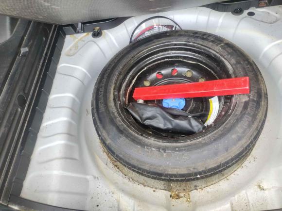 [武汉·鄂K] 二手启辰启辰T902017款 2.0L 手动智尚版