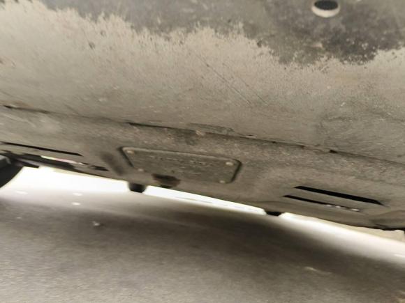 [温州·浙C] 二手福特福克斯2012款 三厢 1.6L 自动风尚型