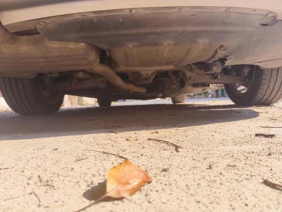 [上海·苏U] 二手宝马宝马5系2014款 525Li 豪华设计套装