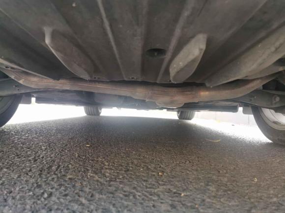 [成都·川A] 二手雷克萨斯雷克萨斯IS2011款 250 运动版