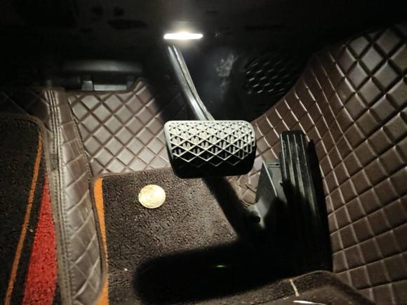 [宁波·浙B] 二手奔驰奔驰E级2021款 改款 E 260 L