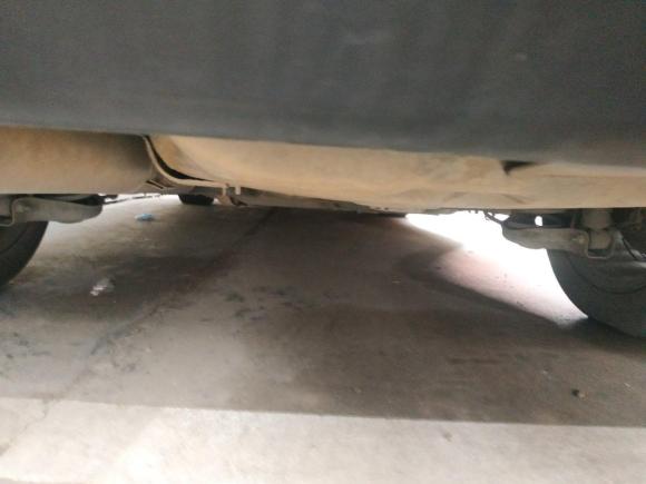 [义乌·浙G] 二手雪铁龙雪铁龙C4L2014款 1.8L 智驱版 手动劲享型