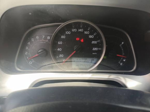 [青岛·鲁B] 二手丰田RAV4荣放2019款 2.0L CVT两驱先锋版 国V