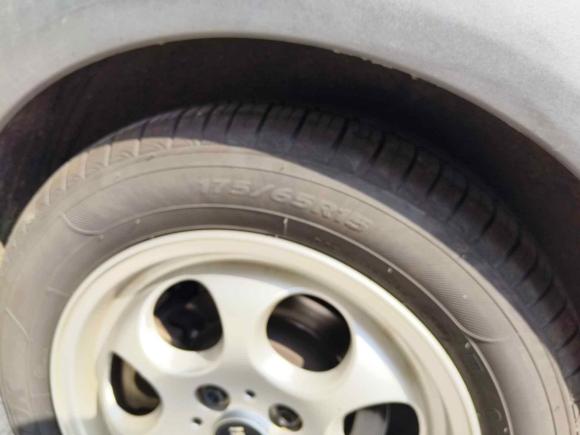 [常州·苏D] 二手MINIMINI CLUBMAN2011款 1.6L ONE