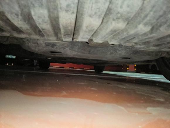 [青岛·鲁B] 二手奔驰奔驰C级2017款 改款 C 200 运动版