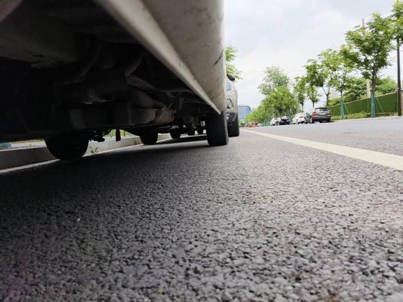 [南京·苏A] 二手金杯金杯快运2018款 2.0L标准型V19