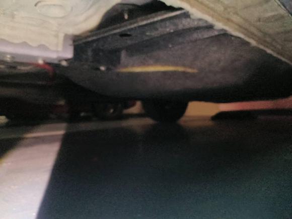 [深圳·粤S] 二手本田本田CR-V2024款 2.0L e:HEV 两驱智逸版