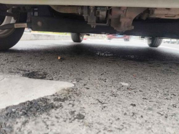 [义乌·浙G] 二手荣威科莱威CLEVER2021款 302km全能版