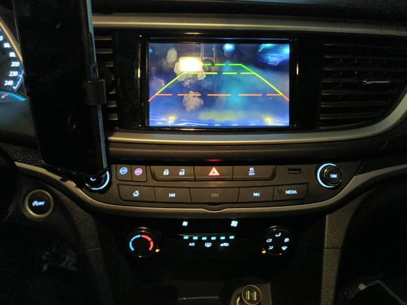 [宁波·豫B] 二手别克英朗2021款 改款 典范 1.5L 自动精英型