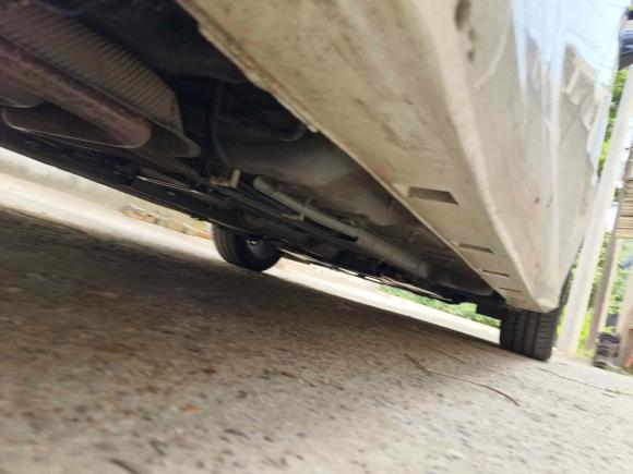 [常州·苏D] 二手东风风神奕炫2020款 230T 自动炫目版