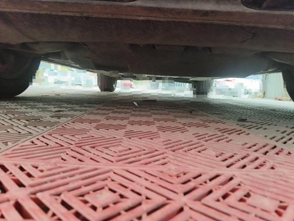 [济南·鲁A] 二手奔驰奔驰GLC轿跑2019款 GLC 200 4MATIC 轿跑SUV