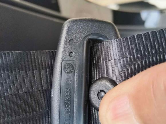 [北京·京A] 二手红旗红旗H72021款 1.8T 公务版