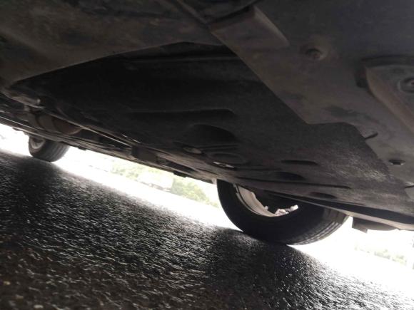 [成都·川G] 二手宝马宝马X22021款 sDrive25i 领先型M越野套装