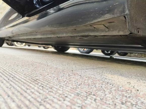 [北京·京A] 二手特斯拉Model 32020款 改款 标准续航后驱升级版