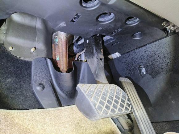 [成都·川A] 二手大众迈腾2009款 2.0TSI DSG豪华型