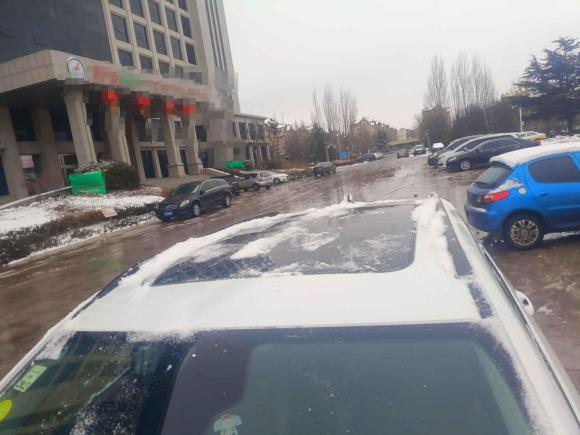 [青岛·甘A] 二手Jeep指南者2021款 220T 自动领先版