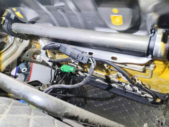 [义乌·浙G] 二手福特福睿斯2017款 改款 1.5L 自动舒适型