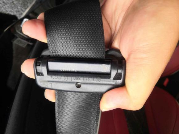 [义乌·浙G] 二手奔驰奔驰E级2020款 E 260 L 运动型