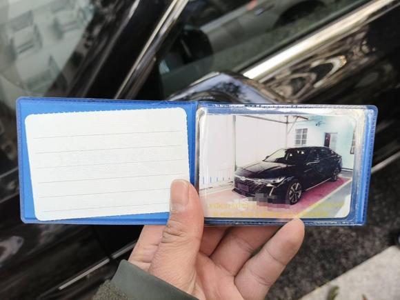 [杭州·浙A] 二手奇瑞艾瑞泽82022款 1.6T DCT逸