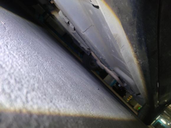 [宁波·浙B] 二手菲亚特致悦2014款 1.4T 自动舒适版