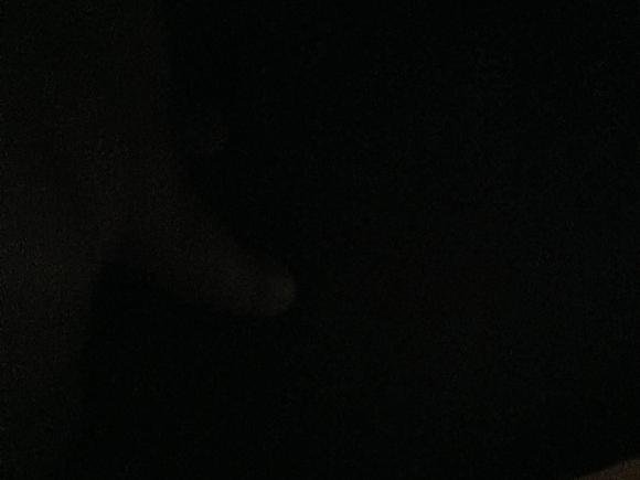 [武汉·鄂A] 二手宝马宝马7系2019款 740Li xDrive 行政型 豪华套装