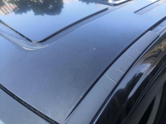 [义乌·浙G] 二手奔驰威霆2011款 2.5L 精英版