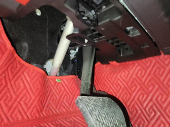 [宁波·浙L] 二手奔驰奔驰GLA2016款 GLA 200 时尚型