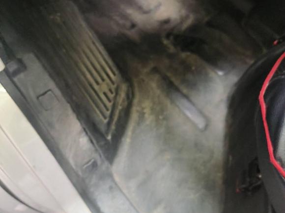 [成都·川A] 二手远程远程锋锐2022款 F3E栏板车宁德55.7kWh