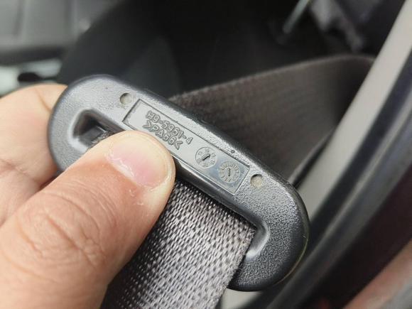 [湖州·皖H] 二手起亚起亚K32015款 1.6L 手动GL