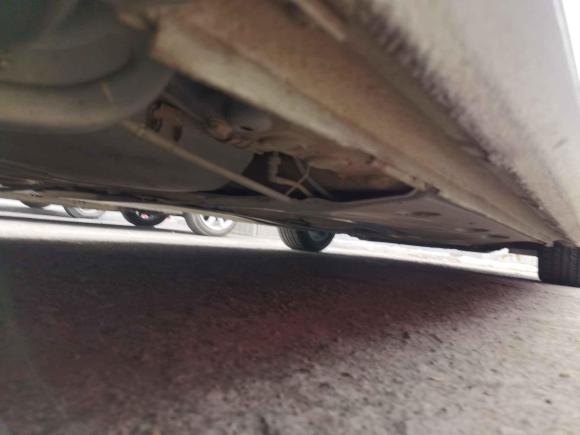 [义乌·冀A] 二手大众速腾2018款 180TSI DSG臻享版