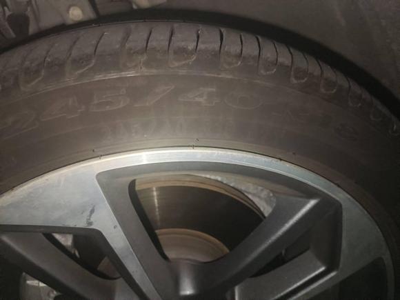 [宁波·浙B] 二手奥迪奥迪A4L2019款 40 TFSI 进取型 国VI