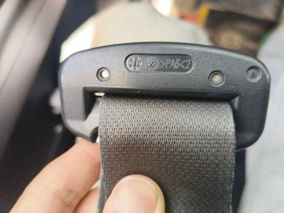 [南昌·赣A] 二手起亚KX3傲跑2015款 1.6L 自动两驱DLX