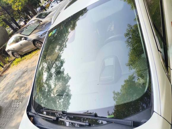 [上海·沪C] 二手标致标致30082013款 1.6THP 自动至尚版