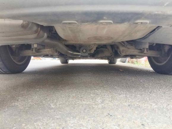 [义乌·浙G] 二手宝马宝马5系2013款 520Li 典雅型