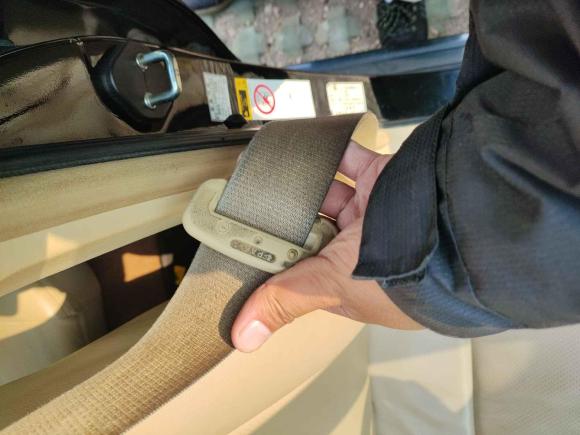 [苏州·苏E] 二手丰田凯美瑞2015款 2.0E 精英版