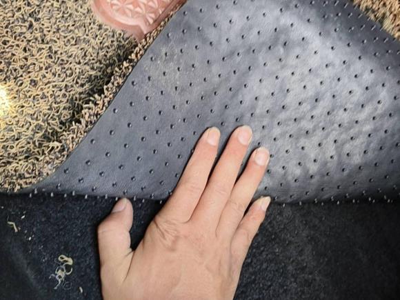 [嘉兴·浙F] 二手马自达马自达CX-52013款 2.0L 自动两驱舒适型