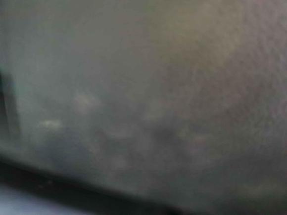 [温州·浙C] 二手奥迪奥迪A62018款 3.0T allroad quattro