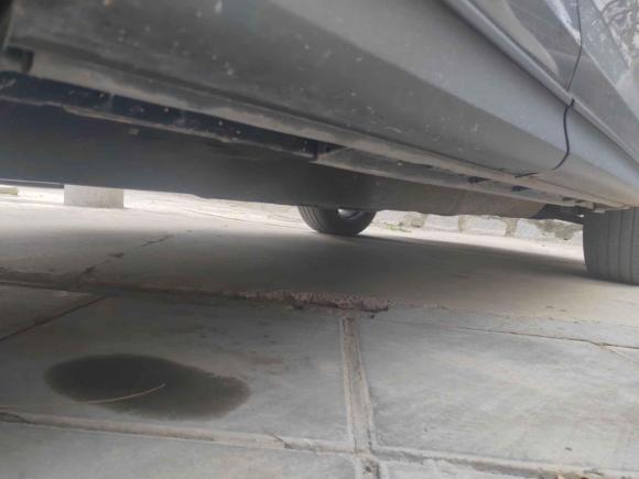 [北京·京H] 二手马自达马自达CX-52017款 2.5L 自动四驱智尊型 国VI