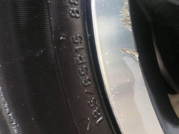 [上海·沪A] 二手哪吒汽车哪吒V2021款 长续航娱乐版