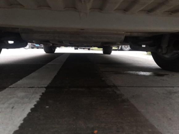 [义乌·津M] 二手广汽传祺传祺M62019款 270T DCT尊享版（六座）国VI