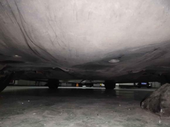 [南昌·赣A] 二手特斯拉Model 32019款 标准续航后驱升级版