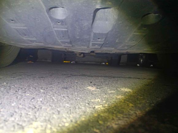 [义乌·浙G] 二手现代北京现代ix352015款 2.0L 自动两驱智能型 国IV