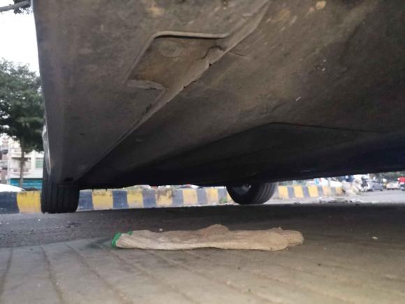 [广州·湘M] 二手现代索纳塔2022款 270TGDi DCT 20周年纪念款