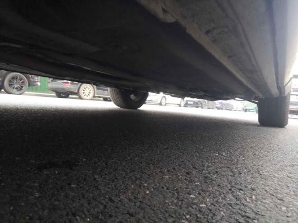 [杭州·沪C] 二手本田歌诗图2016款 3.0L AWD尊贵导航版