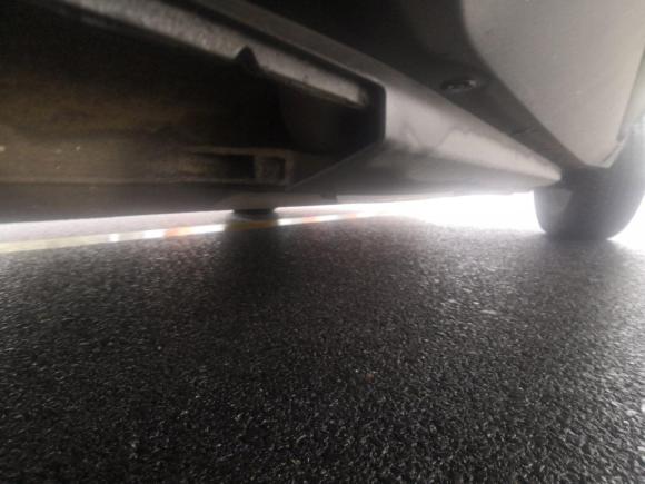 [嘉兴·浙F] 二手小鹏小鹏G32020款 520 智享版