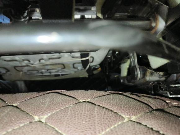 [西安·湘C] 二手本田思域2016款 180TURBO CVT舒适版