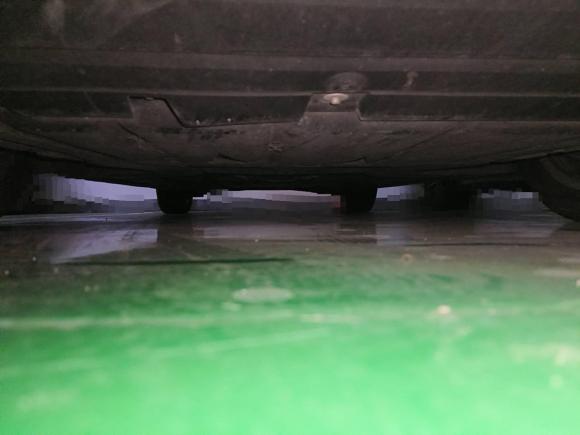 [杭州·苏A] 二手奔驰奔驰A级2019款 A 200 L 运动轿车